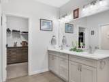33455 Bing Ln - Photo 35