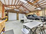 33455 Bing Ln - Photo 42