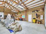33455 Bing Ln - Photo 43