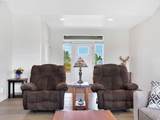 33455 Bing Ln - Photo 6