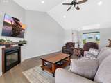 33455 Bing Ln - Photo 8