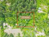 0 Parcel 257387000 - Photo 1