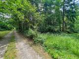 0 Parcel 257387000 - Photo 14