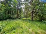0 Parcel 257387000 - Photo 8