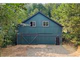 55880 Highway 26 - Photo 1