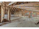 55880 Highway 26 - Photo 10