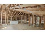55880 Highway 26 - Photo 11