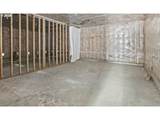 55880 Highway 26 - Photo 12