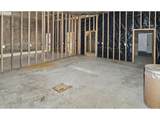 55880 Highway 26 - Photo 13