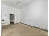 55880 Highway 26 - Photo 14