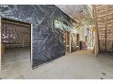 55880 Highway 26 - Photo 15