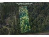 55880 Highway 26 - Photo 16