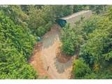 55880 Highway 26 - Photo 2