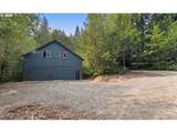 55880 Highway 26 - Photo 4