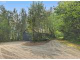 55880 Highway 26 - Photo 5