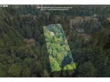 55880 Highway 26 - Photo 7
