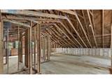 55880 Highway 26 - Photo 8
