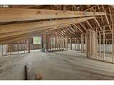 55880 Highway 26 - Photo 9