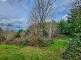  00 Elderberry - Photo 5