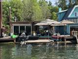 6901 Oaks Park Way - Photo 1
