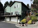 815 Old County Rd - Photo 1