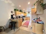 815 Old County Rd - Photo 11