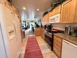 815 Old County Rd - Photo 12