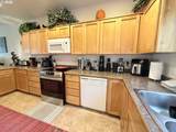 815 Old County Rd - Photo 13