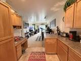815 Old County Rd - Photo 14