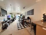 815 Old County Rd - Photo 15