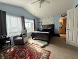 815 Old County Rd - Photo 17