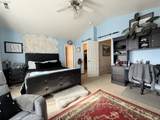 815 Old County Rd - Photo 18