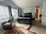 815 Old County Rd - Photo 19