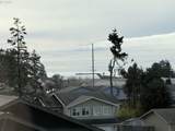 815 Old County Rd - Photo 2