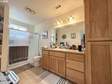 815 Old County Rd - Photo 20