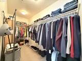 815 Old County Rd - Photo 21