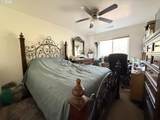 815 Old County Rd - Photo 22