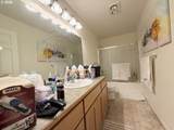 815 Old County Rd - Photo 23