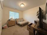 815 Old County Rd - Photo 24