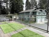 815 Old County Rd - Photo 26