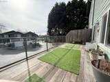 815 Old County Rd - Photo 27