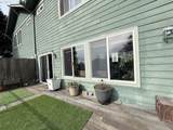 815 Old County Rd - Photo 28