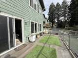 815 Old County Rd - Photo 29