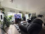 815 Old County Rd - Photo 3