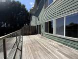 815 Old County Rd - Photo 31