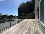 815 Old County Rd - Photo 32