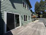 815 Old County Rd - Photo 34