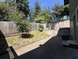815 Old County Rd - Photo 35