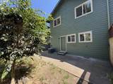 815 Old County Rd - Photo 36