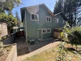 815 Old County Rd - Photo 37
